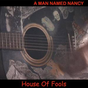 House of Fools