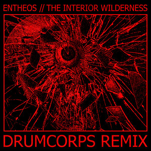 The Interior Wilderness (Drumcorps Remix)