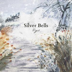 Silver Bells