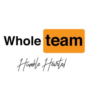 Whole Team (Explicit)