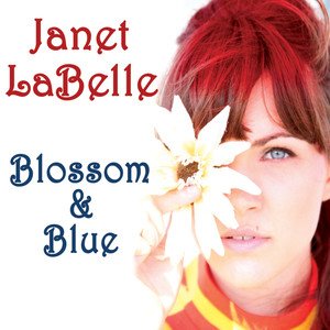 Blossom & Blue EP