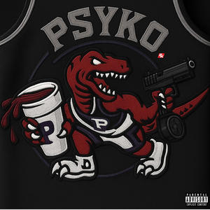 Walk Thru (Explicit)