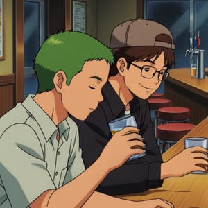 A Song To Play On A Rainy Day (feat. Reno Medley) (Remix|Explicit)