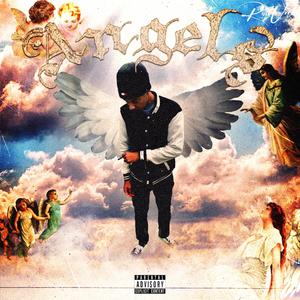 Angels (Explicit)