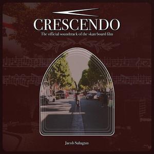 This Would Be A Dream (Demo)