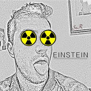 Einstein