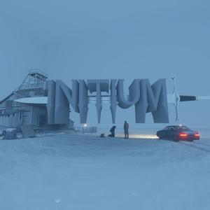 RicScar - Back na spotu (Explicit)