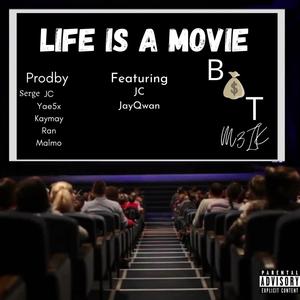 Off The Map (Explicit)