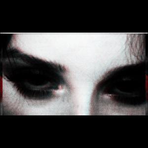 Yok Olamam (Explicit)