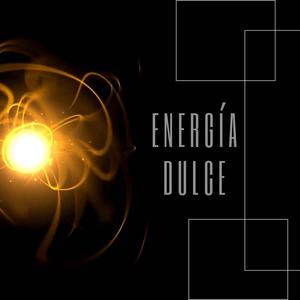 Energía Dulce