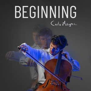 Beginning