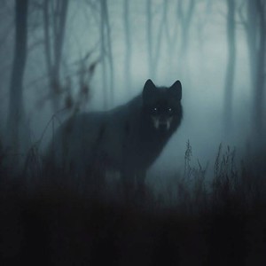 Lo Que Nunca Pudimos Ser (Explicit)