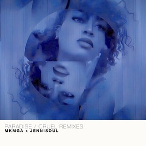 Cruel (Extended Original)