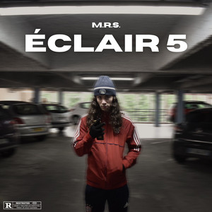 Éclair 5 (Explicit)