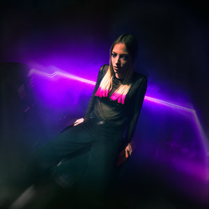Demoni