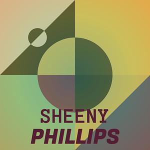 Sheeny Phillips