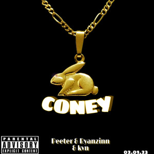 CONEY (Explicit)