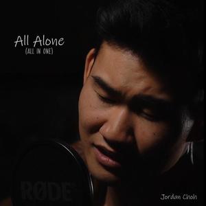 All Alone (All in One)