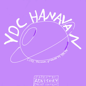 YDC HANAVAN (Explicit)