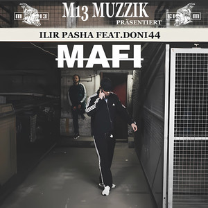 Mafi (Explicit)