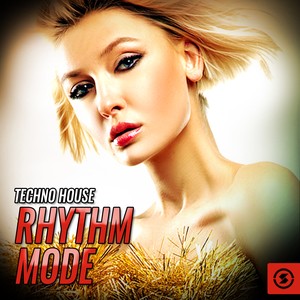 In The End (Dj Don Juan Remix)