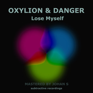 Lose Myself (Extended Mix)