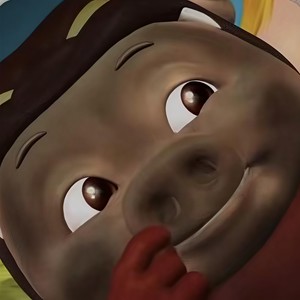 玖黎-去有风的地方 (DJ版|玖黎 remix)