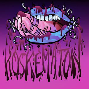 Koskematon (Explicit)