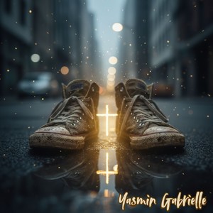 Mais Um Dia Pra Agradecer