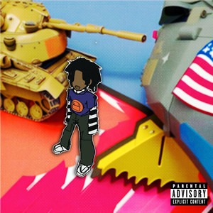 4000 (Explicit)