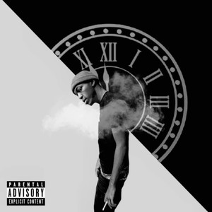 Perfect Time (Explicit)