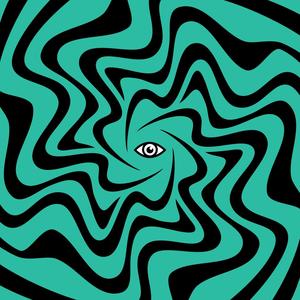 Gli Occhi della Sfinge (Explicit)