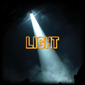 Light