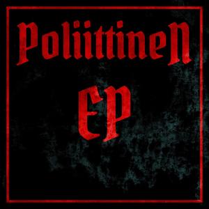 Poliittinen EP (Explicit)