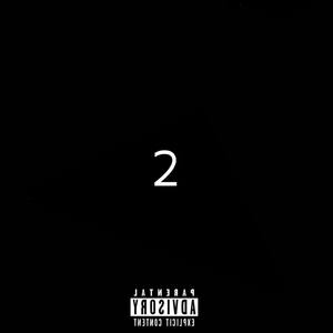 Blackout 2 (Explicit)