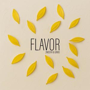 Flavor