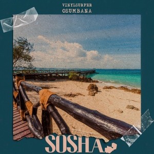 Osumbana (Extended Mix)
