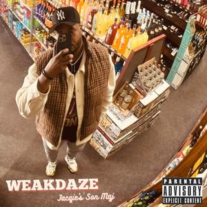 WEAKDAZE (Explicit)