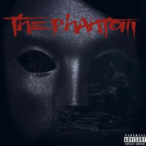 Paranoid (Bonus Track) (Explicit)