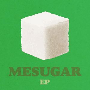 Explore Expectations