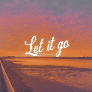 Let it go