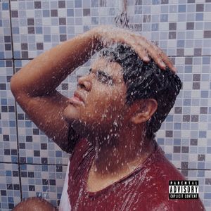 Yes Girl (Interlude) $ (Explicit)