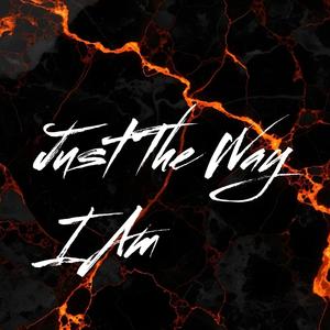 Just The Way I Am (feat. Tobee, Die Draufgänger & Querbeat) (Explicit)