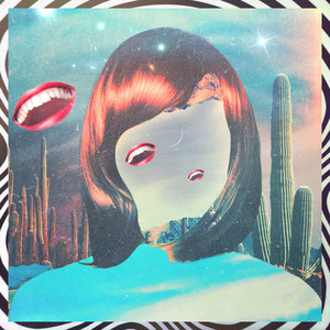 Highway Roses (Remix)