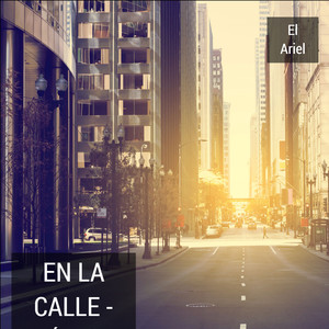 En La Calle