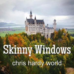 Skinny Windows