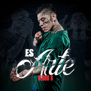Es Arte (Explicit)