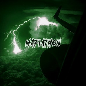 MAFIATHON (Explicit)