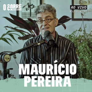 Piquenique No Horto