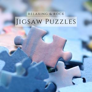 Jigsaw Puzzles: Background Music